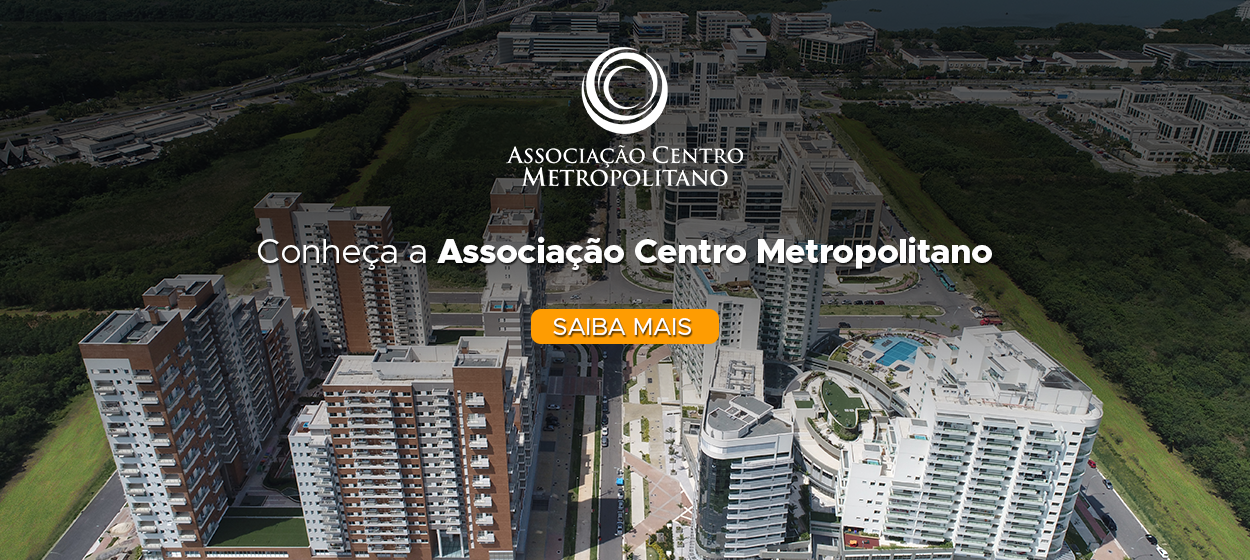 associacao centro metropolitano conheca 1250x560