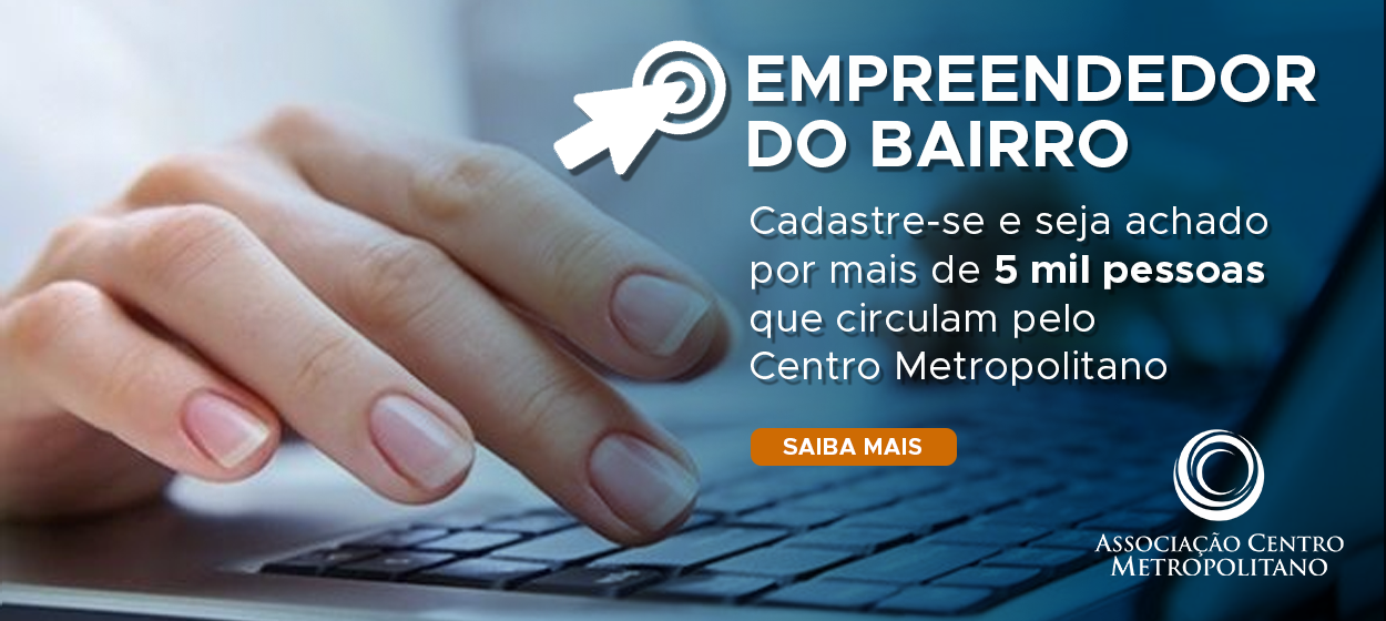 associacao centro metropolitano cadastre sua empresa 1250x560